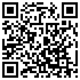 qrcode für RIDI Leuchten RUFO2 460DAWS840Z0350-IK (0430881)