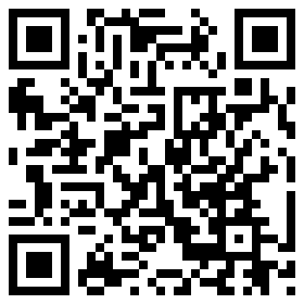 qrcode für Honeywell - Orbit MS7120 RS232 BEIGE