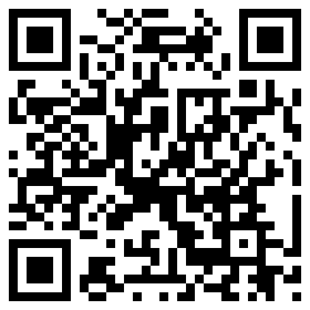 qrcode für Bega Gantenbrink 22453A