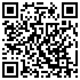 qrcode für Trilux 7925951