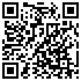 qrcode für Bega Gantenbrink 22663