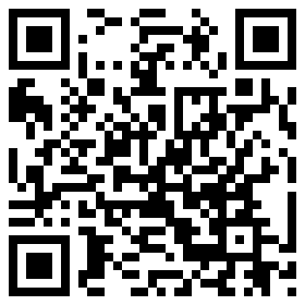 qrcode für Bega Gantenbrink 24013