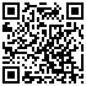 qrcode für Bega Gantenbrink 24018