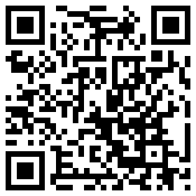 qrcode für Bega Gantenbrink 24029