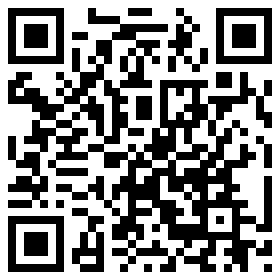 qrcode für OPPLE LIGHTING Re340-70W-840-AS (720001004100)