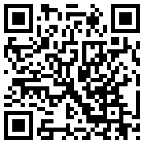 qrcode für Trilux 7925251