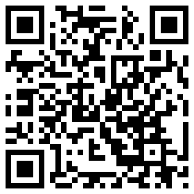 qrcode für OPPLE LIGHTING Re570-250W-857-DALI-N (720001007900)