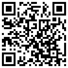 qrcode für OPPLE LIGHTING Re570-300W-840-DALI-AS (720001004700)