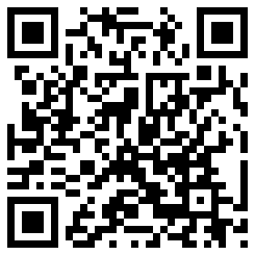 qrcode für OPPLE LIGHTING Re570-300W-857-DALI-N (720001003200)