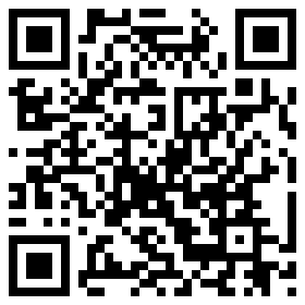 qrcode für OPPLE LIGHTING Re570-380W-830-DALI-AS (720001002200)
