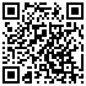 qrcode für OPPLE LIGHTING FloodOly-P2 Driver-1000W-DA/10V/DMX (720001009400)