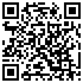 qrcode für OPPLE LIGHTING LEDFloodOly-P2 Re600-800W-730-W-LUM (720001010100)