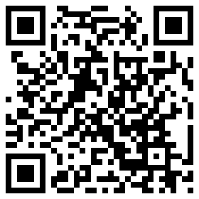 qrcode für OPPLE LIGHTING LEDFloodOly-P2 Re700-1000W-740-W-LUM (720001010900)