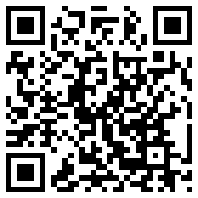 qrcode für KTI KSC-240 - Industrie Medienkonverter RS 232