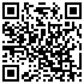 qrcode für Panasonic CX491PZ - Reflexionslichtschranke 3m PNP M8 Stecker