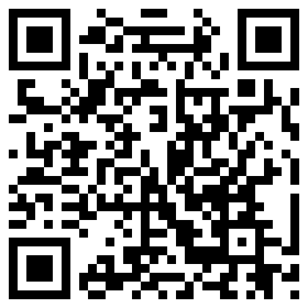 qrcode für Ifm Electronic PI2896