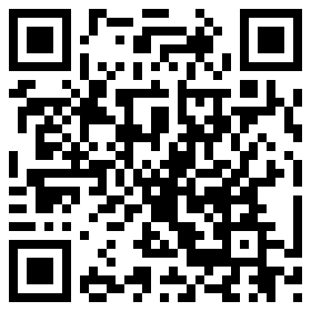 qrcode für Moeller Electric M22-PV/KC11/IY - EATON Taster 1S1Ö Aufbau 216525