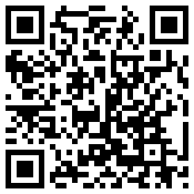 qrcode für OPPLE LIGHTING Re570-380W-840-DALI-AS (720001004300)