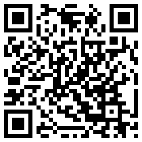 qrcode für Synergy 21 S215003 - Patchkabel RJ45 FTP(F/UTP) 0 25m grau CAT5e