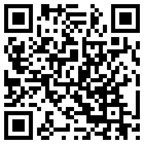 qrcode für Cellpack SKH/10-3/BK/Bulk (450945)