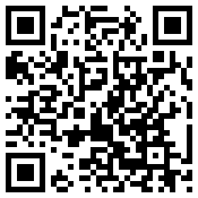 qrcode für JUNG A1520SW - SCHUKO Steckdose Serie A schwarz