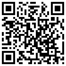 qrcode für JUNG A1520BFGN - SCHUKO Steckdose bruchsicher Serie A/AS grün