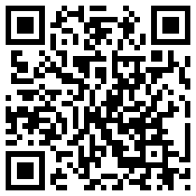 qrcode für Cellpack EASYCELL COMPACT/1C-V (472575)