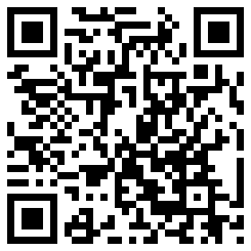 qrcode für Panasonic CX491P - Reflexionslichtschranke 3m PNP Kabel 2m