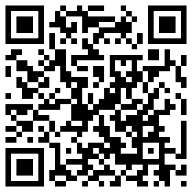 qrcode für Klauke PV502