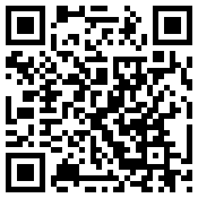 qrcode für Schneider EVD1S180TBBCC-G