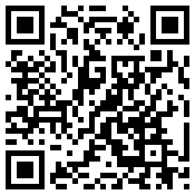 qrcode für Schneider LV434220