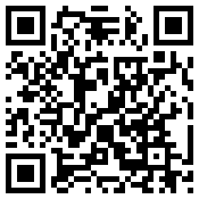 qrcode für Doepke EDS 16 - Einbau Dämmerungsschalter getrenntem Lichtsensor 09500110