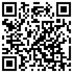 qrcode für OPPLE LIGHTING LEDLinear-E2 L06-18W-BLE2-830/840 (531000026500)
