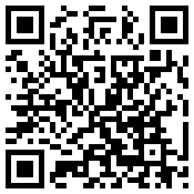 qrcode für OPPLE LIGHTING LEDLinear-E2 L15-50W-BLE2-830/840 (531000026700)