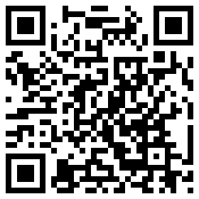 qrcode für OPPLE LIGHTING LEDDownlightHG-E Rd200-30W-DIM-830/840 (540001409800)