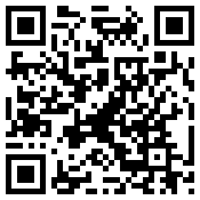 qrcode für OPPLE LIGHTING LEDDownlightHG-E Rd200-40W-DIM-830/840 (540001409900)