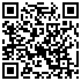 qrcode für OPPLE LIGHTING LEDDownlightHG-E Rd150-10W-DALI-830/840 (540001410000)