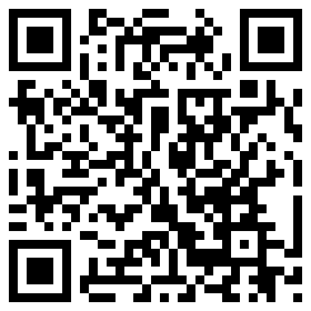 qrcode für OPPLE LIGHTING LEDVienna-P Sq595-32W-DALI-930/940-U16 (542003174000)