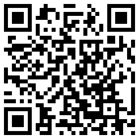 qrcode für Hager HXC024H - Signalkontakt 1S 1Ö 230VAC h250 1600