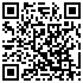 qrcode für OPPLE LIGHTING LEDHighbay-P6 170W-BLE2-840-N (545001118400)
