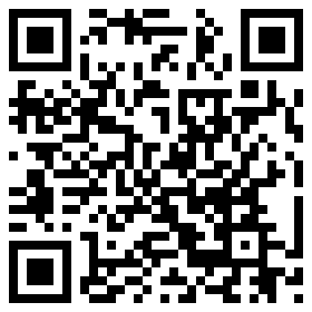 qrcode für OPPLE LIGHTING LEDHighbay-P6 200W-BLE2-840-W (545001119100)
