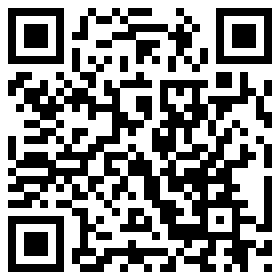 qrcode für OPPLE LIGHTING LEDFloodOly-P2 Re600-800W-740-W-LUM (720001008500)