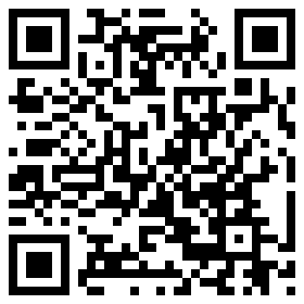 qrcode für Ridi Leuchten VLDF-F124NDWS-170B840 - RIDI Lichtleiste weiß IP20 LF840 1700lm 0522505