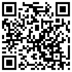 qrcode für OPPLE LIGHTING LEDFloodOly-P2 Re600-600W-730-W-LUM (720001012100)