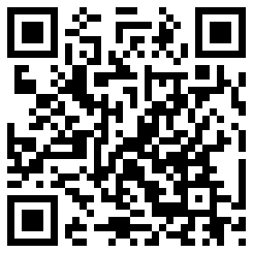 qrcode für HAGER ZAL207P - Verteilersäule Baureihe 207 MP