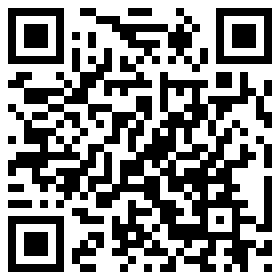 qrcode für OPPLE LIGHTING LEDFloodOly-P2 Re700-1200W-730-W-LUM (720001013100)