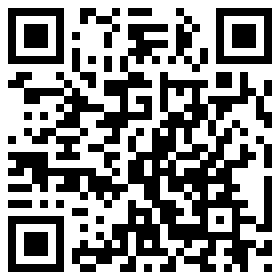 qrcode für KTI KSD-800M-1C - 7x10/100Mbps RJ45&1x100Mbps SC Fiber