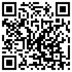 qrcode für TCS DECTHANDSET-3