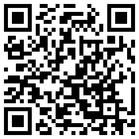 qrcode für Hager ZH3ED27N - Komplettfeld 1ZP/RES eHz DSS H1050mm 1 feld