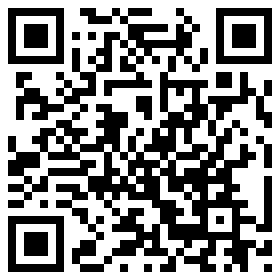 qrcode für TCS PAAF041/007